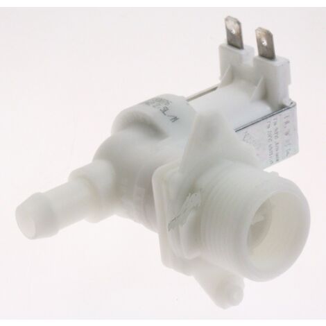 Wasserlast-Magnetventil LV2041/DV55/DW55 für Beko -Geschirrspüler