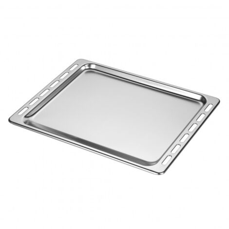 Whirlpool - backblech - 481241838127 - 8015250036329