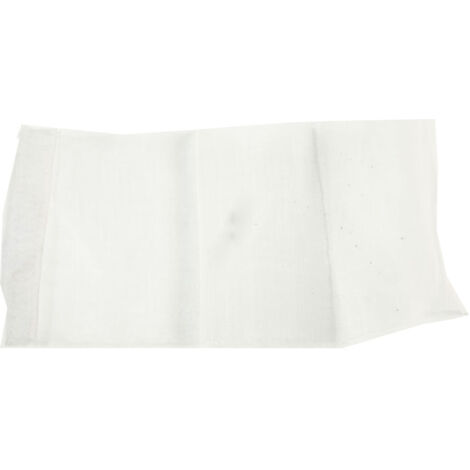 Große Kork-/Filztafel-Set – 12 Platten Je 30x30 Cm, Mit Klebeband & Nadeln, Grau