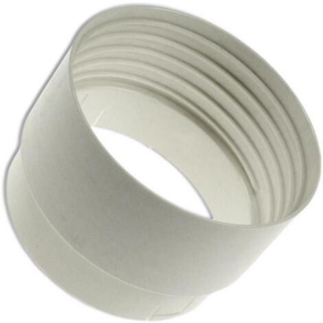 Ersatzteil - Stecker - - DELONGHI