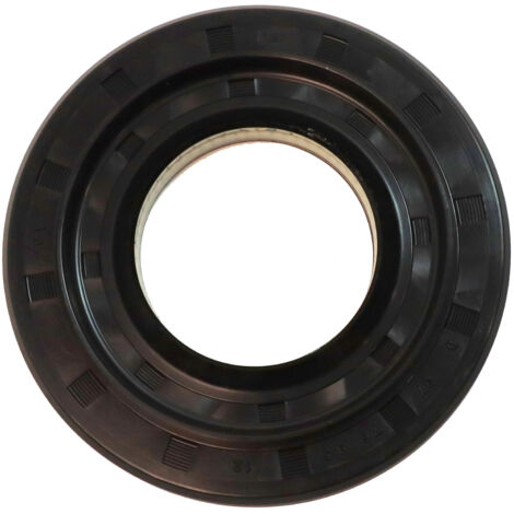 Dichtsatz Für Waschmaschine Original SKF LOGIK Trommellager & N - Typ L612WM16 / L612WM13 SKF Trommellager