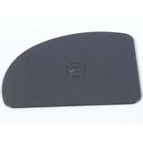 Original Motorlager Für KitchenAid Küchenmaschinen - Ersatzteil Nr. 3180526 Für Ruhigen Motorlauf