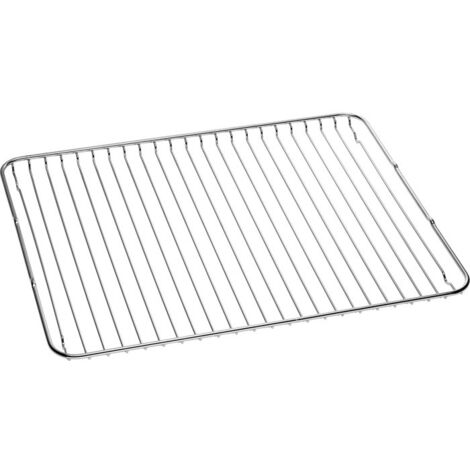 Electrolux - backofen gitter - 426 x 357.4 x 22.2mm - 140066595012 - 7321424089321