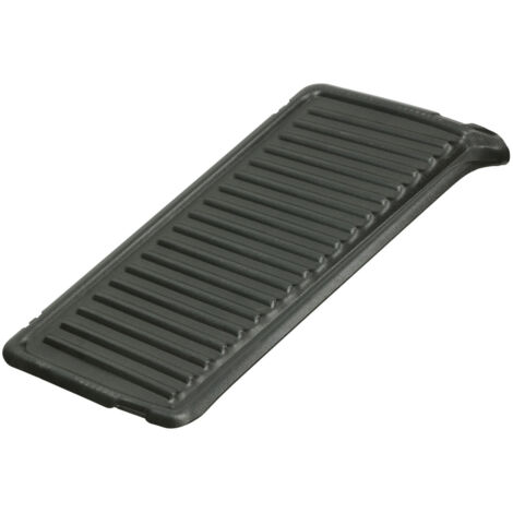 Seb - backplatten grill - - ts01034570 - 3616360163674