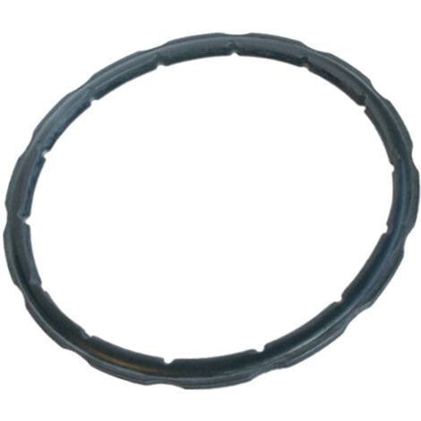 Ersatzteil - Joint de couvercle 4156 CLIPSO - - SEB, TEFAL