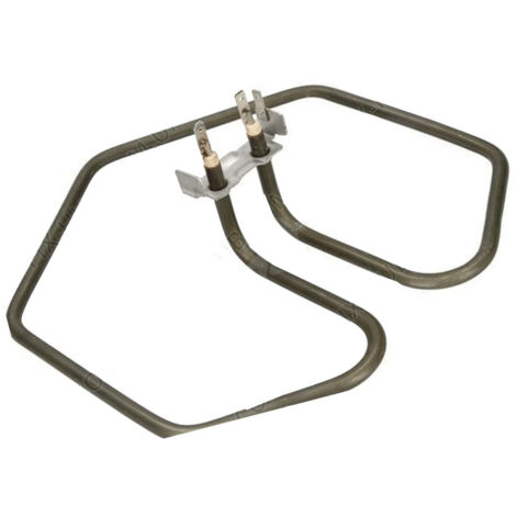 Ersatzteil - Heizelement -  - TEFAL, MOULINEX
