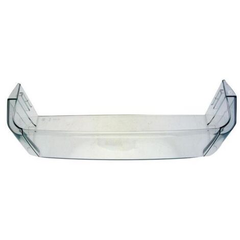 Electrolux AEG 1118952108 sproeiarm vaatwasser