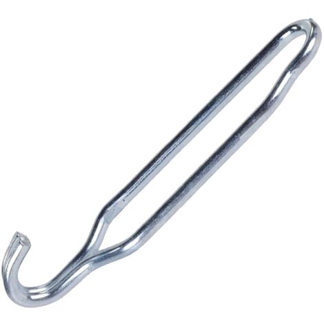Blocco porta, 41013195 per lavastoviglie candy - Leroy Merlin