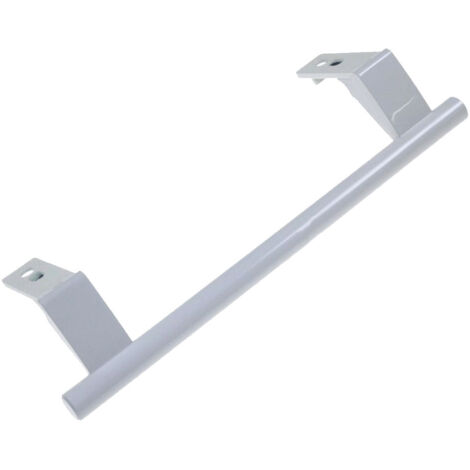 Ersatzteil - Original-Türgriff 31 cm (Abstand 24,3 cm) -  - LIEBHERR