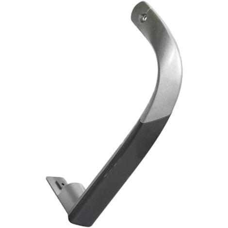 Beko Standfuß Original - Ersatzfuß Für Kühlschrank Und Gefrierschrank