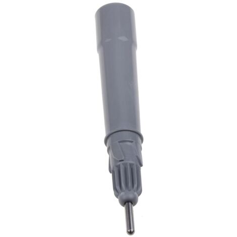 Bosch - antriebswelle - 00627935 -