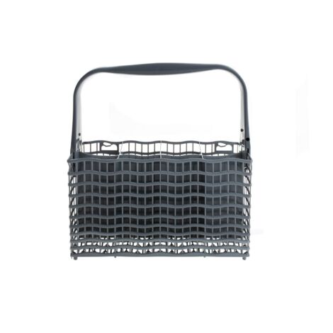 Ersatzteil - Besteckkorb Original -  - ARTHUR MARTIN ELECTROLUX, ZANUSSI, AEG, IKEA, ELECTROLUX, FAURE, PROGRESS, ARTHUR MARTIN, ROWENTA, PHILIPS, WHIRLPOOL, ZANKER, JUNO, LEONARD, REX (1/4)