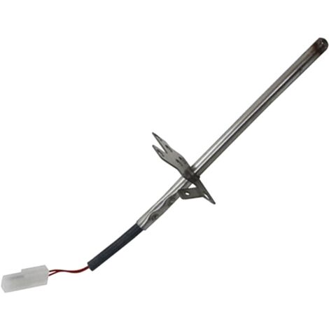 Capteur Temperature Lave Vaisselle Arthur Martin Electrolux 50273371000