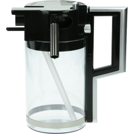 Ersatzteil - Milchbehälter - - DELONGHI