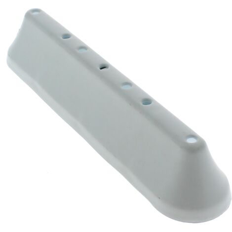 Ersatzteil - 22cm Trommelrippe -  - (1/2)