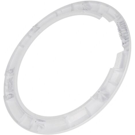 Lavastoviglie a libera installazione Bauknecht - BFO 3C33 C
