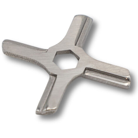Ersatzteil - Messer (1. Ausführung) -  - MOULINEX, KRUPS