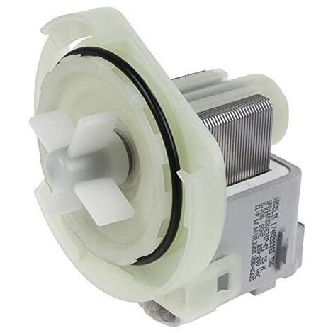 Beko Spülmaschine entleeren Pumpe 25W 1748200100