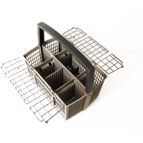 Ersatzteil - Besteckkorb BOSCH 668270, original - - SIEMENS, NEFF, BOSCH, GAGGENAU, AEG, JUNKER, BALAY, CONSTRUCTA, PITSOS, BLAUPUNKT, THERMADOR, KOENIC