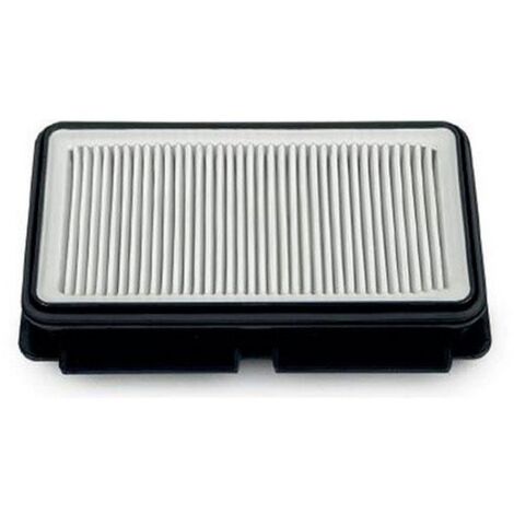 Filtro HEPA Ricambio PakTrade Per Rowenta Silence Force: RO5927, RO5931, RO5951 - 3
