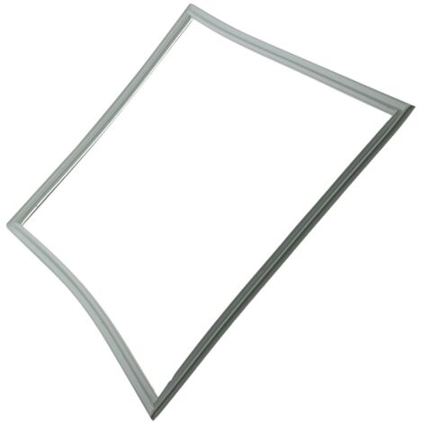Backblech für Bosch Siemens Neff Backofen 666902 00666902 441mm x 370mm x 25mm e Backblech für Bosch Siemens Neff Backofen 666902 00666902 441mm x 370mm x 25mm e