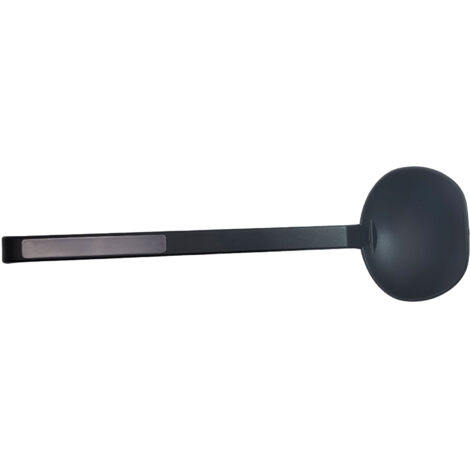 Ersatzteil - Dosier-Schöpflöffel - - TEFAL, MOULINEX