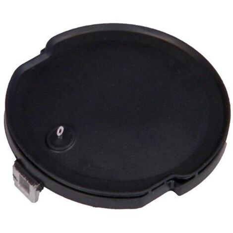 Ersatzteil - Plaque diffuseur Dolce Gusto I -  - KRUPS, MOULINEX, TEFAL