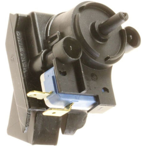 Ersatzteil - Original-Verbindungsbox -  - KARCHER (1/2)