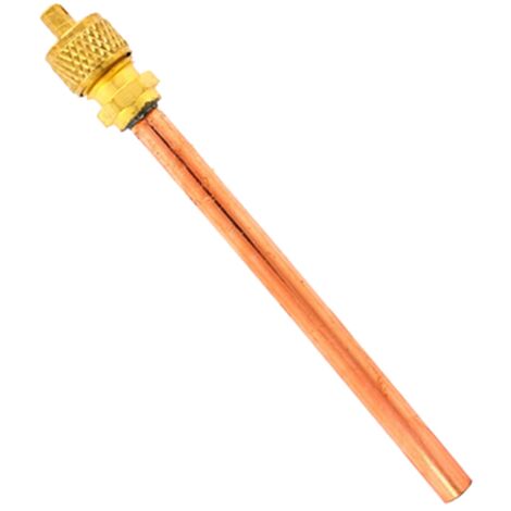 Ersatzteil - Füllschlauch -  -