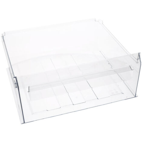 Ersatzteil - Schublade Original 405X363X165 mm -  - ELECTROLUX, AEG