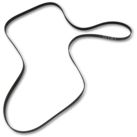 Indesit - Courroie Poly-v 1930 Ph6 - C00031321