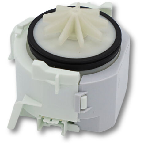 Damper Regolatore Temperatura Per Frigoriferi Bosch, Siemens, Neff - Compatibile Con Codici Originali