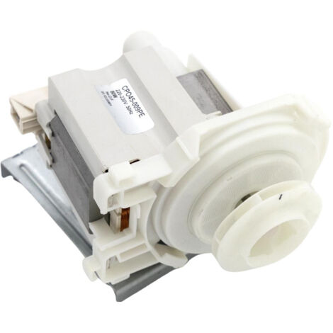 Resistenza Ventilata Per Forno 2000W &ndash; Compatibile Whirlpool, IKEA, Indesit, Hotpoint, Bauknecht