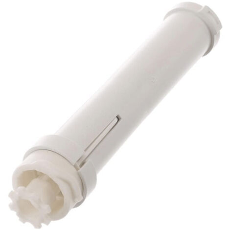 Pompe De Vidange Blp3 00631200 Pour Lave Vaisselle Bosch, Gaggenau