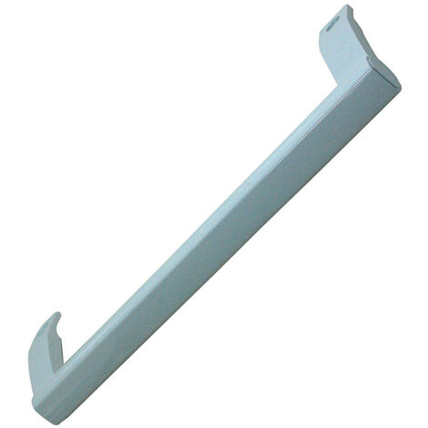 Recamania Türgriff Für Bosch Kühlschrank - Ersatz Für KGN36X03 701478-669611