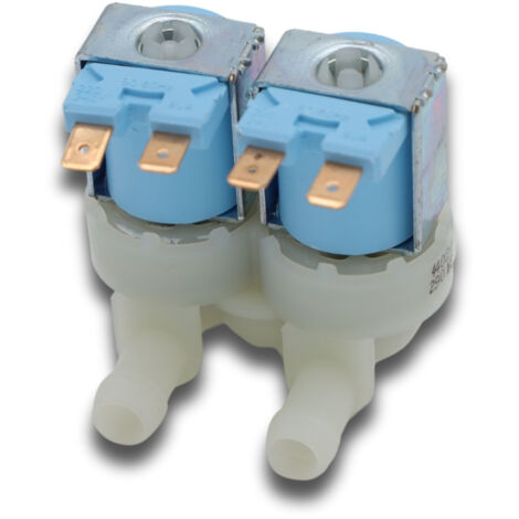 Filtre Anti-parasites Lave-linge Brandt Far Vedette Bluesky 32005982 - View #8