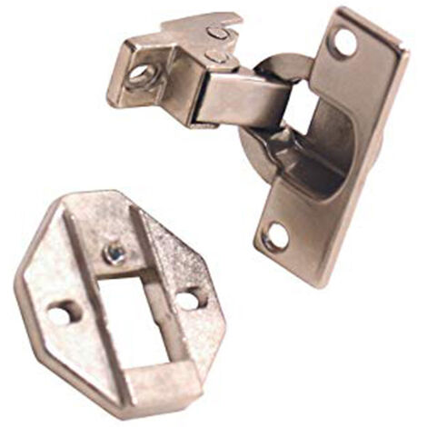 Tambor Secadora 480112101495 - Compatible Bauknecht, Ignis, Indesit, Laden, Whirlpool