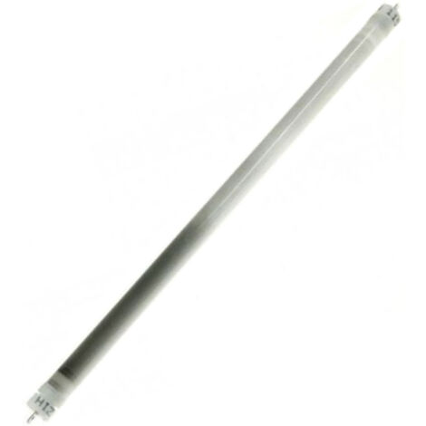 ORIGINAL HOTPOINT &AMP; Indesit Wäbeltrockner Heizelement Ersatz C00095673 224777831400