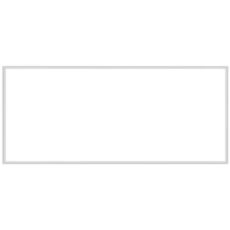 Electrolux Türdichtung 959002528 - Ersatzdichtung Für Gefrierschrank Arthur Martin