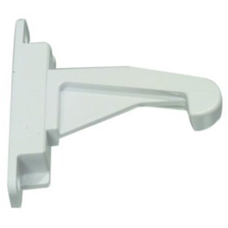 Türhaken 00154074 - Original Ersatzteil Für Bosch Siemens Wäschetrockner