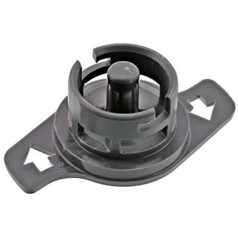 SOS - Accesorio De Seguridad Para Puerta, Cierre, Cierre Para Lavadora 1462229228, 1084765104 AEG, ELECTROLUX, ESSENTIEL B, FAURE, LISTO, ZANKER, ZANUSSI
