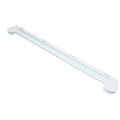 Indesit Hotpoint Frigorifice -Profil C00144362 Original (1/2)