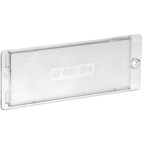 Ersatzteil - Lampenabdeckung, original -  - WHIRLPOOL, AEG, ROSIERES, NEFF, BAUKNECHT, ARTHUR MARTIN ELECTROLUX, SIEMENS, BOSCH, IGNIS, SCHOLTES, FAURE, ELECTROLUX, INDESIT, CANDY, JUNO, CREDA