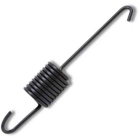 Resistenza Lavatrice Candy Hoover Iberna 1950 Watt Con Termofusibile
