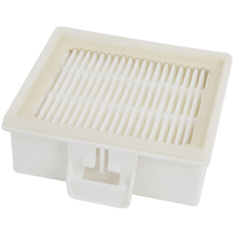 Original HEPA-Filter Für Staubsauger BOSCH & SIEMENS – Ersatzfilter 00576094 / 17004549