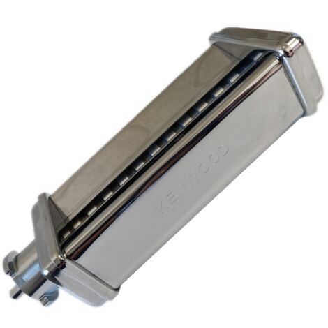 Ersatzteil - Kax981me ex a971 - Tagliatelle-Aufsatz - - KENWOOD