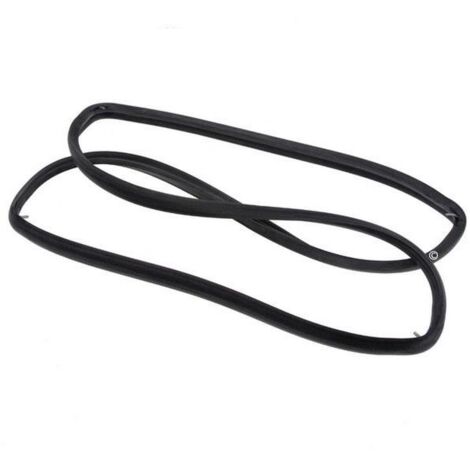 Poignée de porte Frigo, Réfrigérateur, Congélateur BRANDT | Pièce en stock Poignée de porte Frigo, Réfrigérateur, Congélateur BRANDT | Pièce en stock