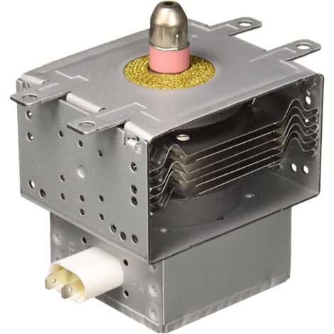 Ersatzteil - Magnetron OM75P(31)ESGN, original - - SAMSUNG, BOSCH, SIEMENS, NEFF, BALAY, JUNO