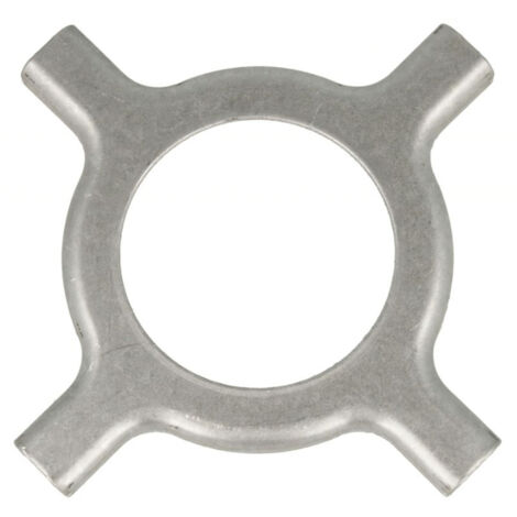 Bosch Siemens Neff Espressokreuz 00184036 HEZ298114