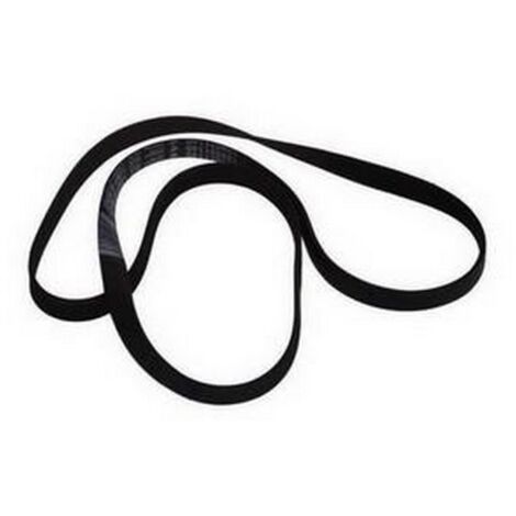 Keilriemen Für Candy & Hoover Waschmaschinen - Originalersatzteil